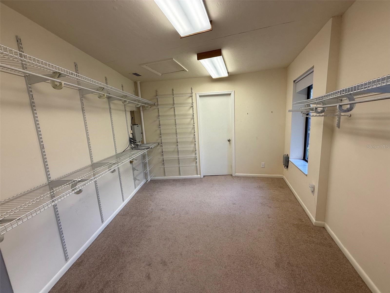 RAINTREE - Residential