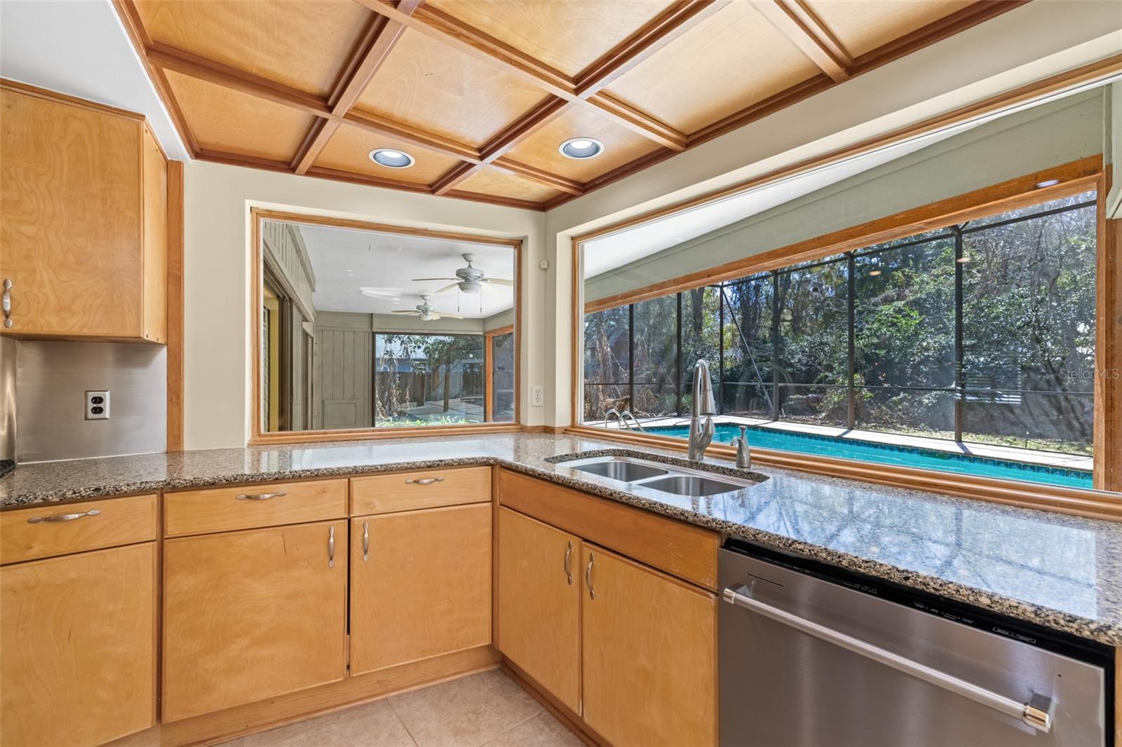 RAINTREE - Residential