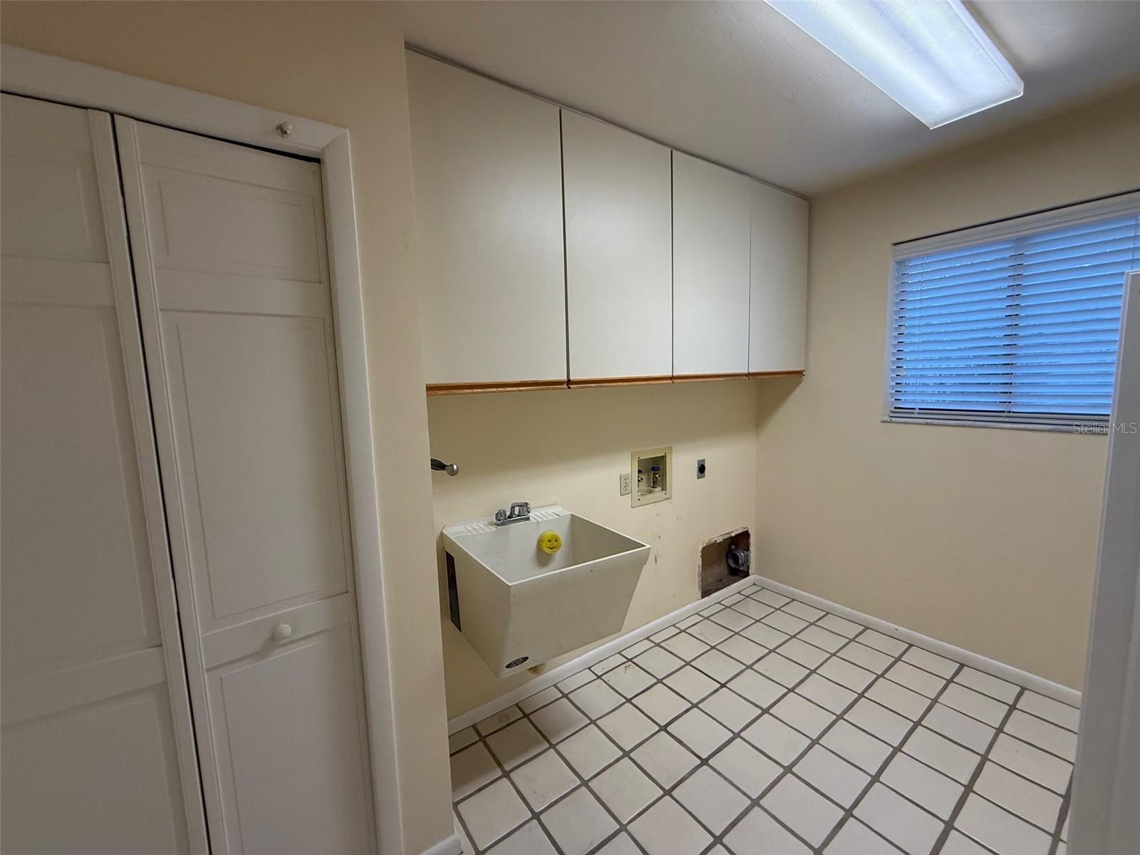 RAINTREE - Residential