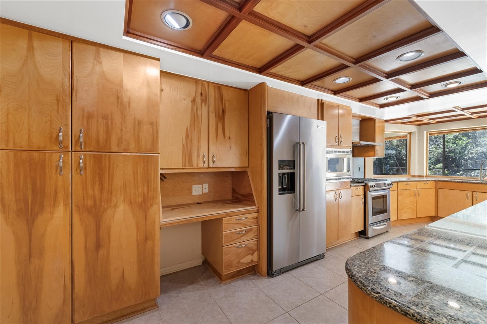 RAINTREE - Residential