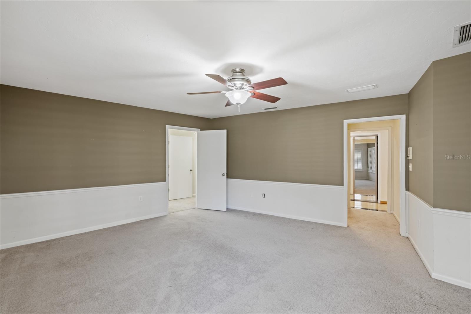 RAINTREE - Residential