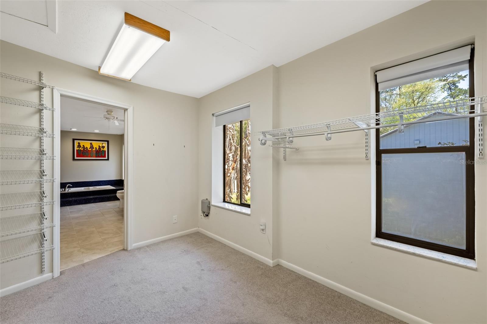 RAINTREE - Residential