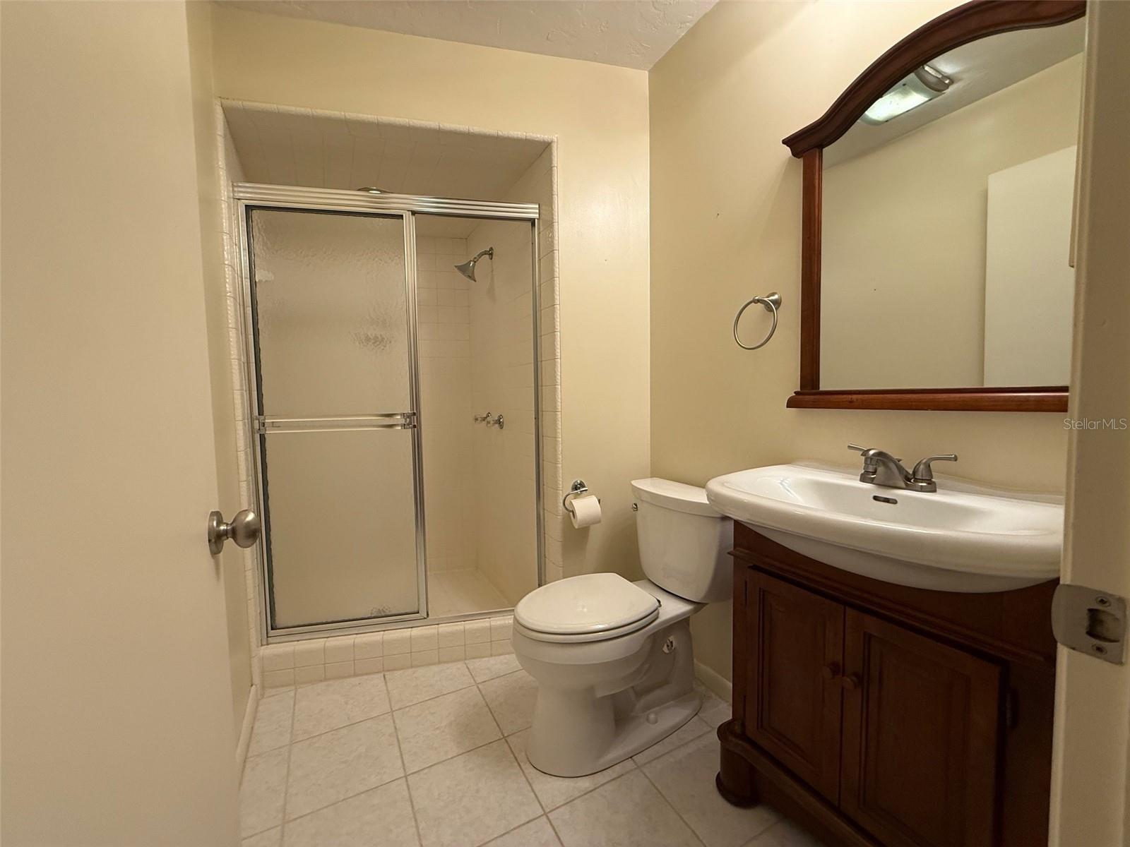 RAINTREE - Residential