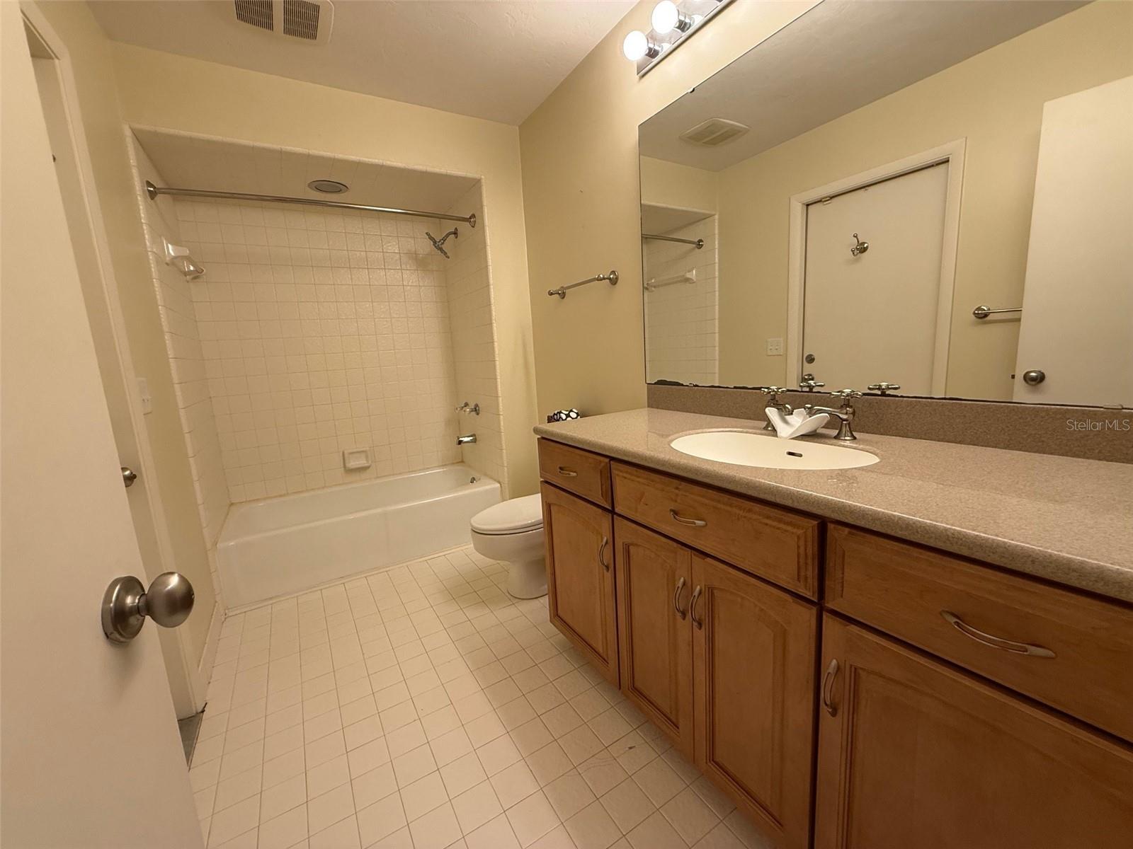 RAINTREE - Residential