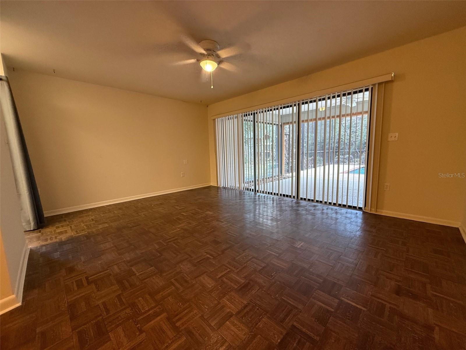 RAINTREE - Residential