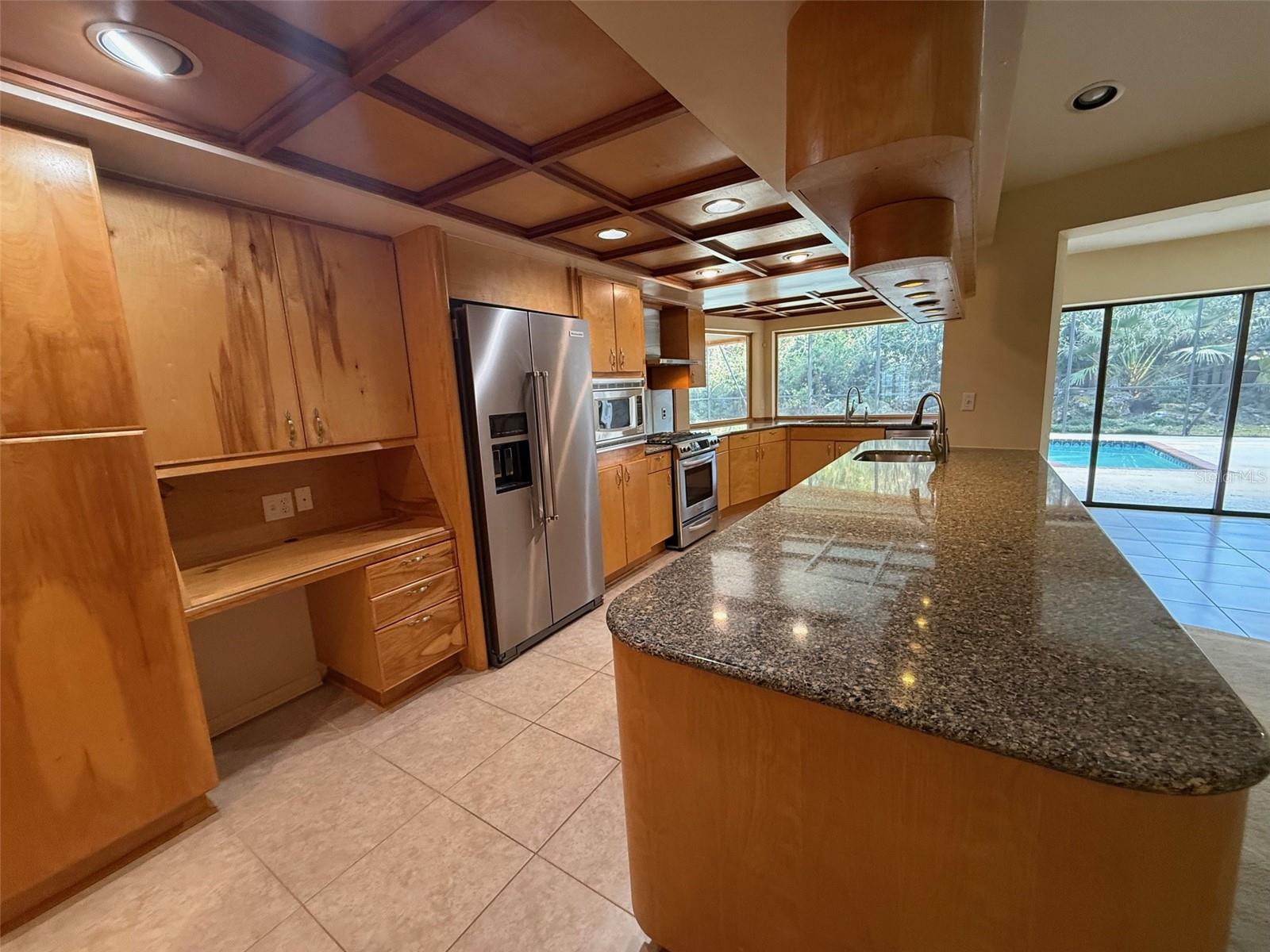 RAINTREE - Residential