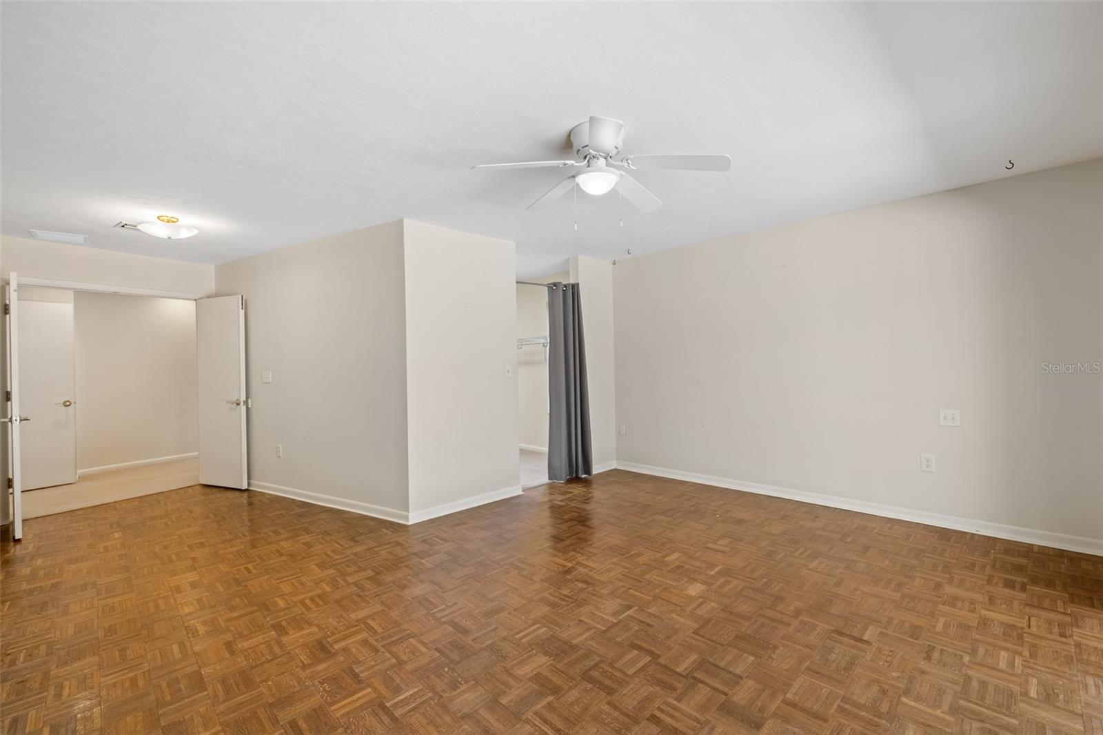 RAINTREE - Residential