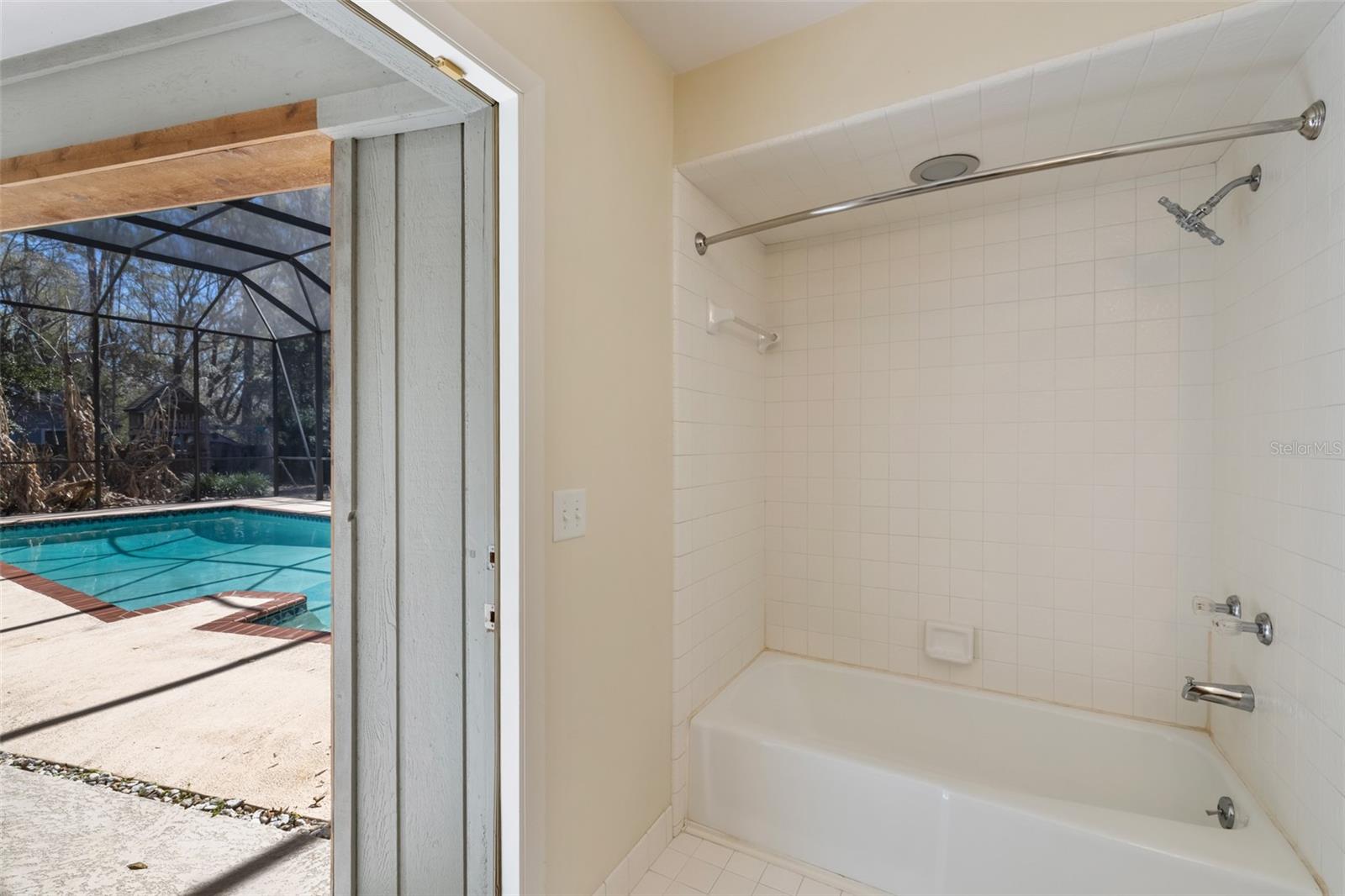 RAINTREE - Residential