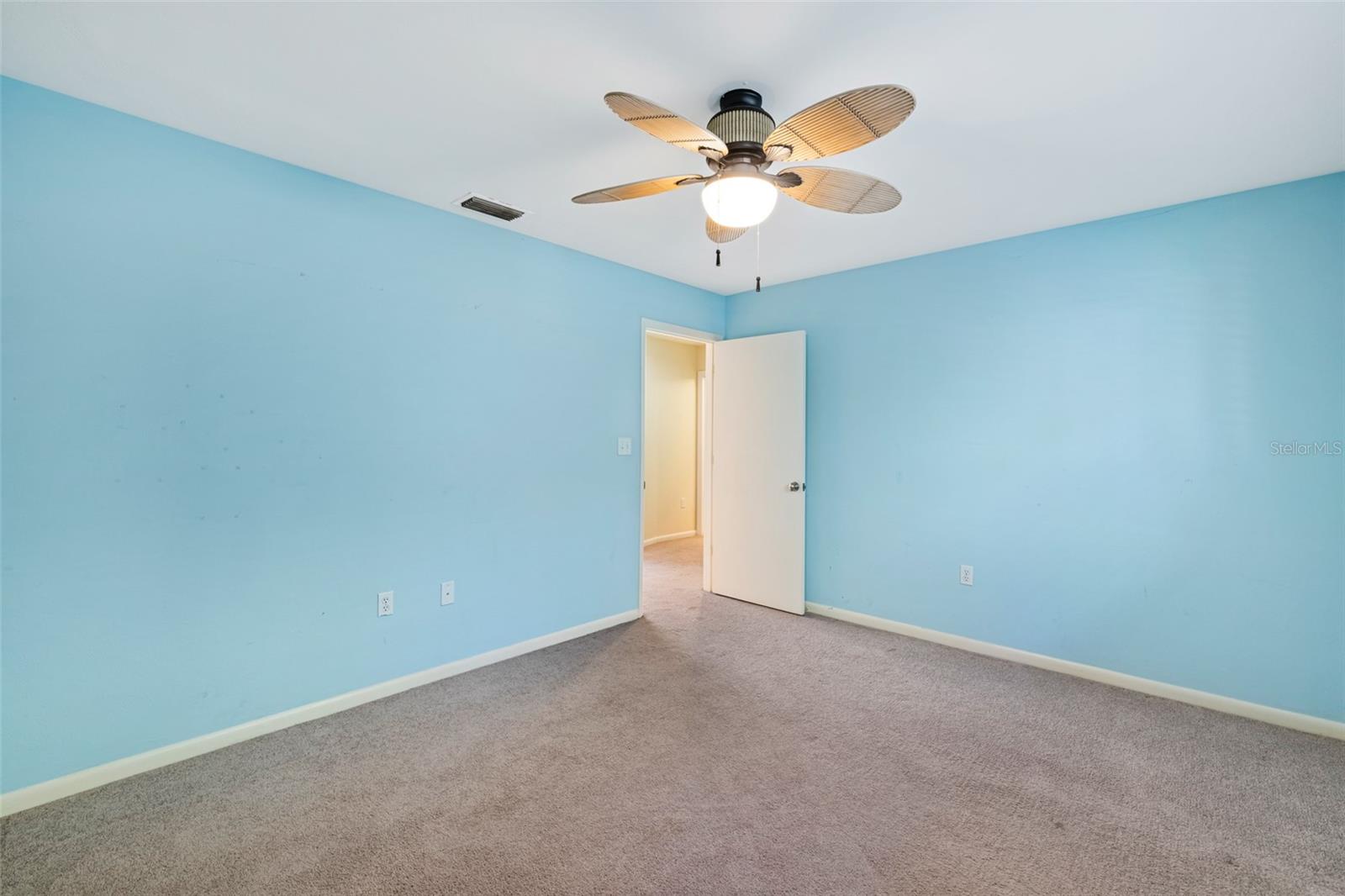 RAINTREE - Residential