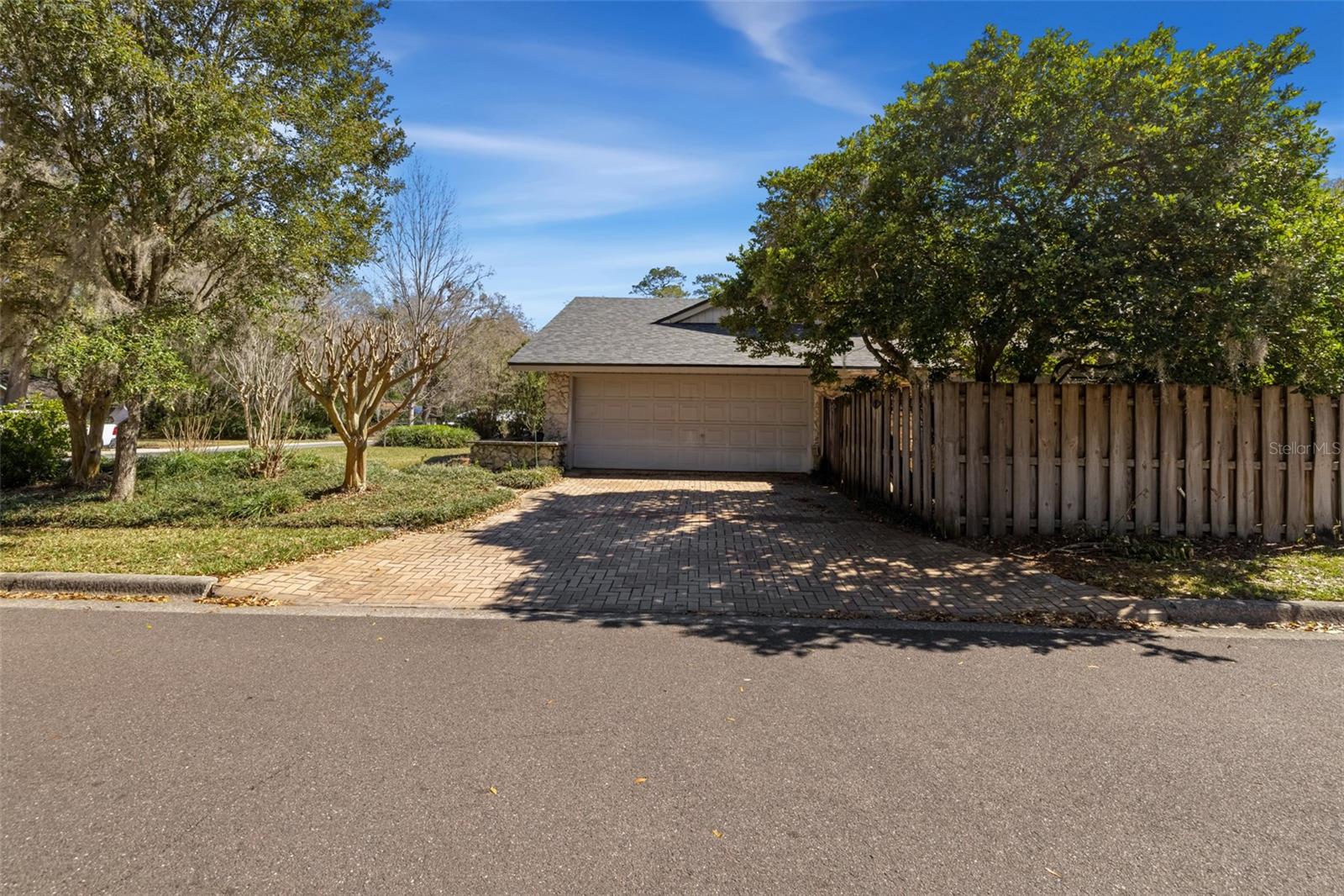 RAINTREE - Residential