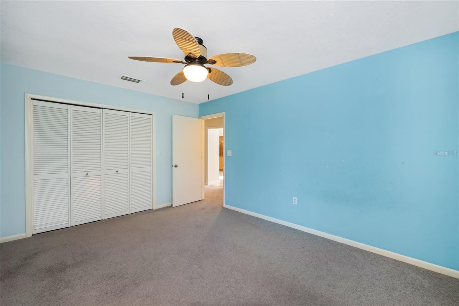 RAINTREE - Residential