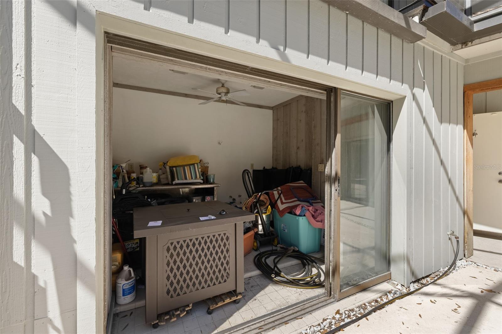 RAINTREE - Residential