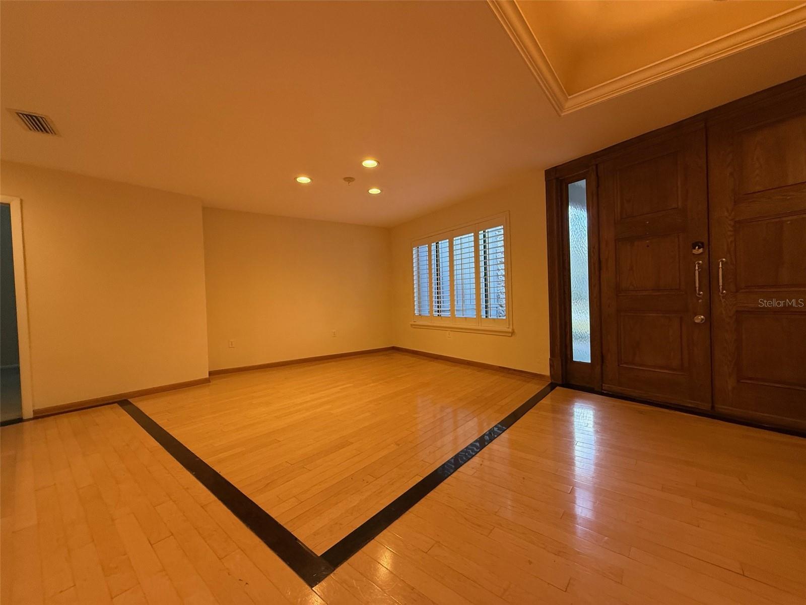 RAINTREE - Residential