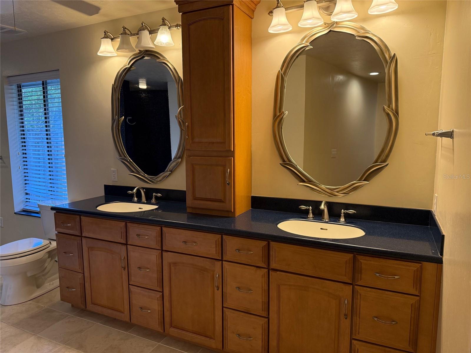 RAINTREE - Residential