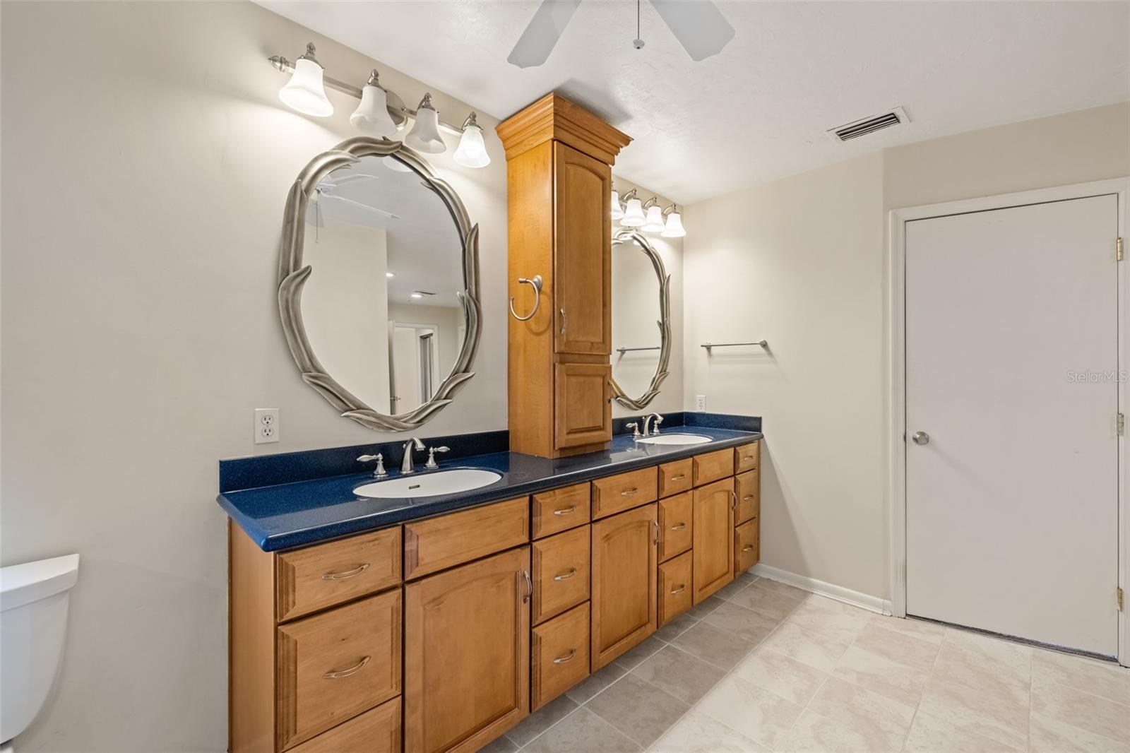 RAINTREE - Residential