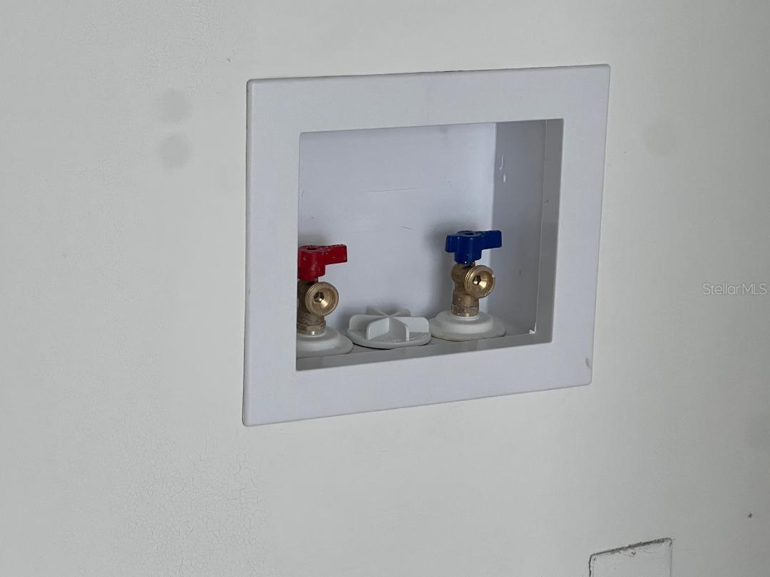 BRIGHTSIDE VILLAGE - Residential