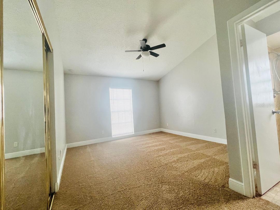 BRIGHTSIDE VILLAGE - Residential