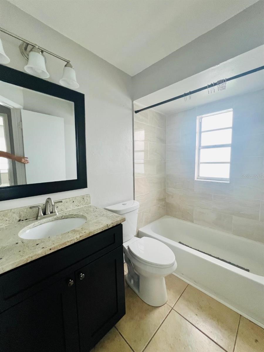 BRIGHTSIDE VILLAGE - Residential