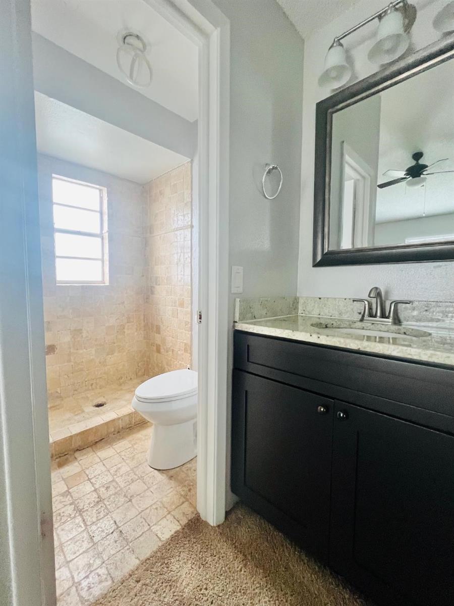 BRIGHTSIDE VILLAGE - Residential