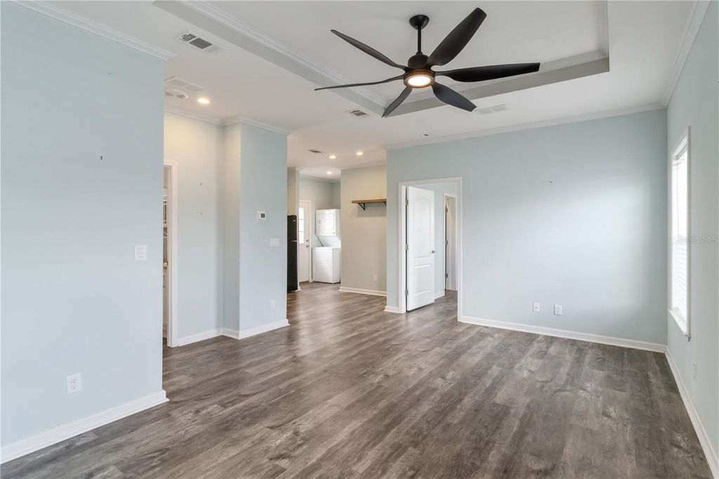 Venice Island Homes & Condos for Sale 86 Photo of 104 1st Avenue, Venice, FL 34285 (MLS # A4662666)