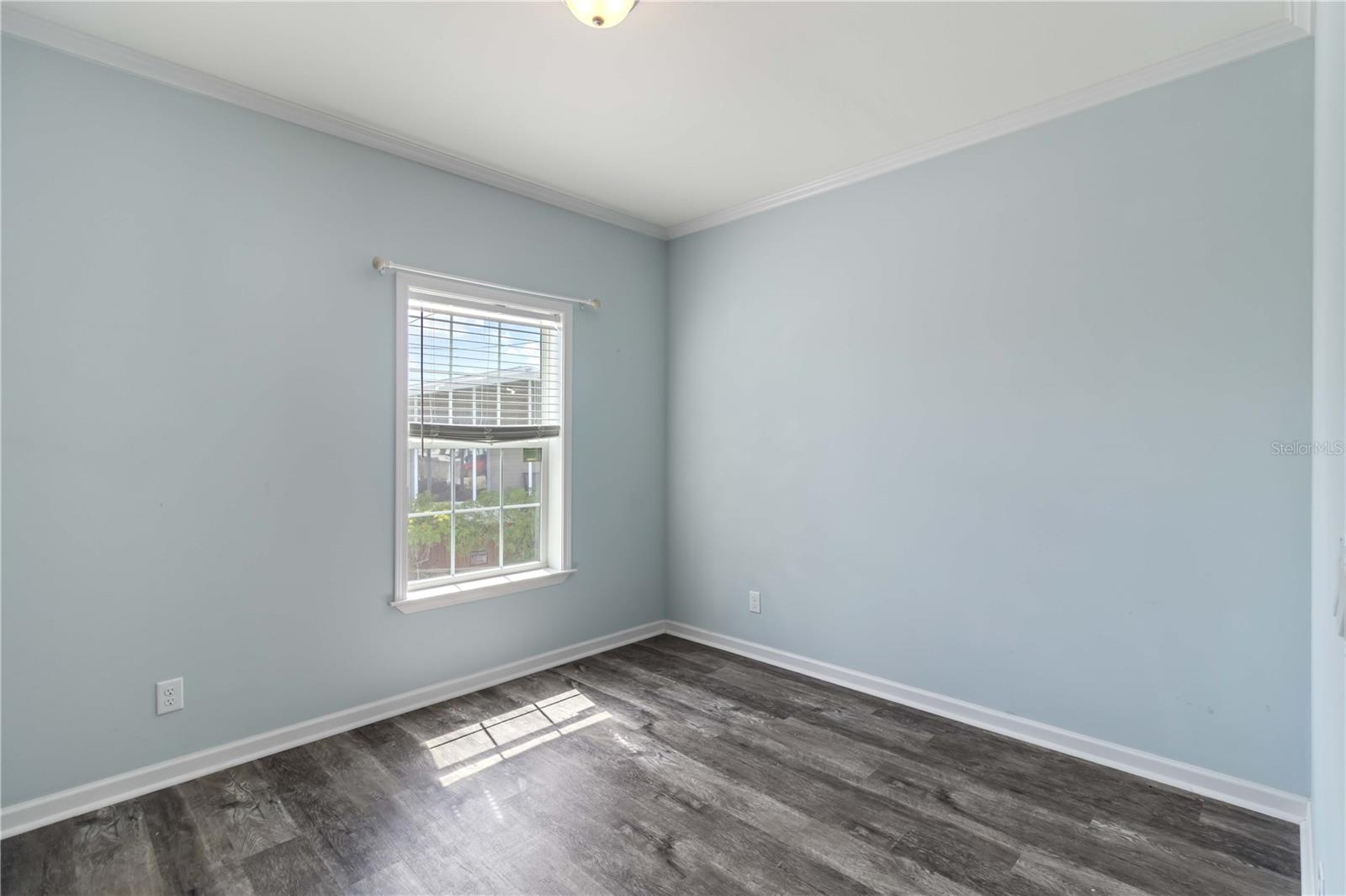 HARBOR LIGHTS MHP CO-OP - Residential