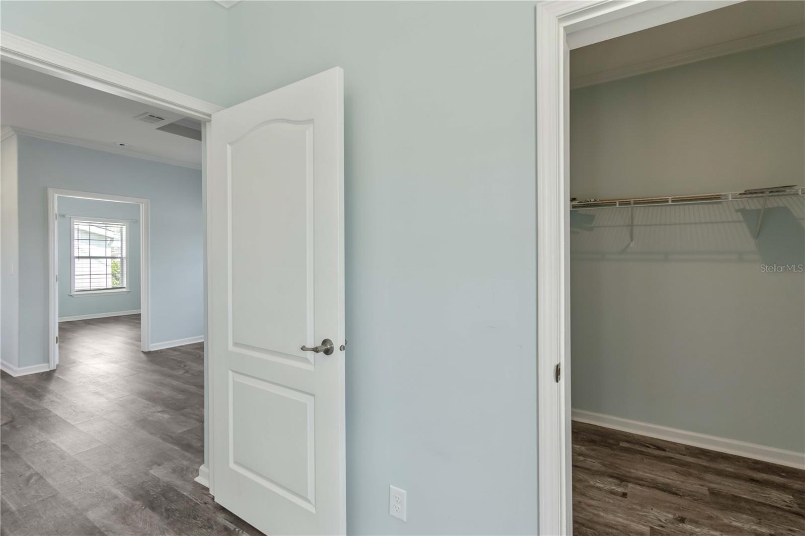 HARBOR LIGHTS MHP CO-OP - Residential