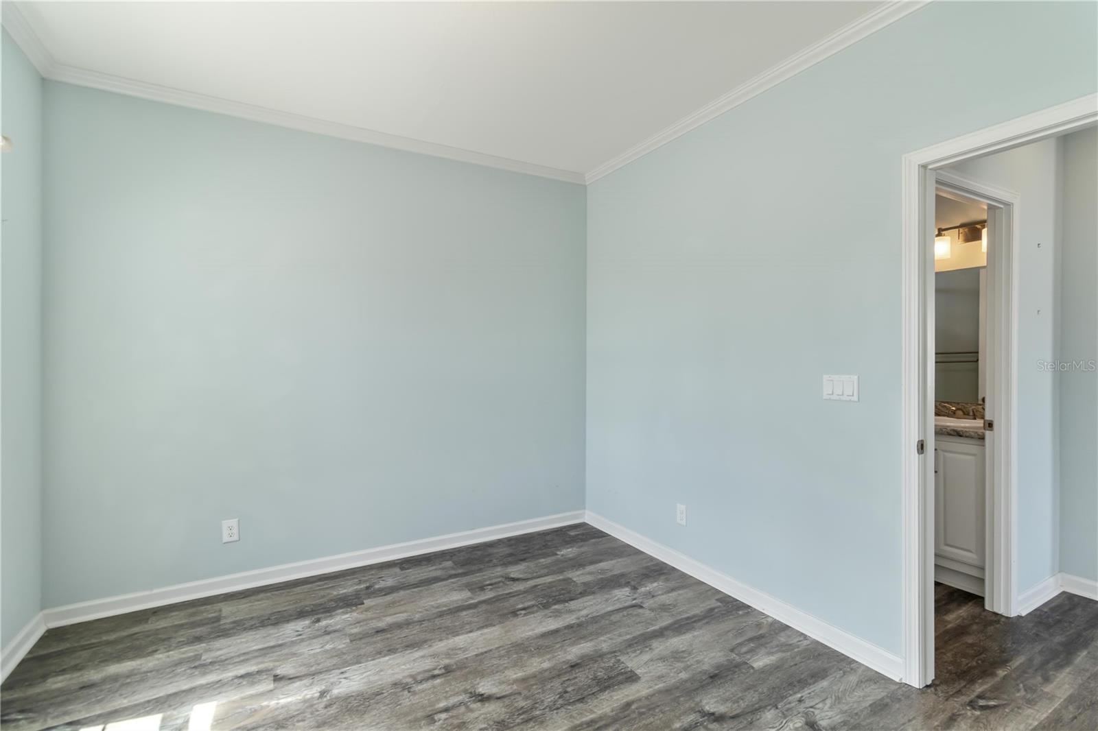 HARBOR LIGHTS MHP CO-OP - Residential