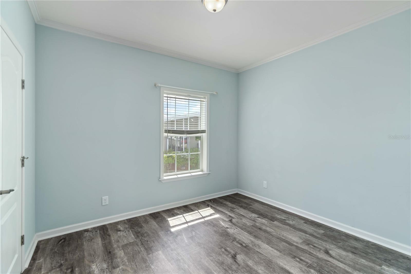 HARBOR LIGHTS MHP CO-OP - Residential