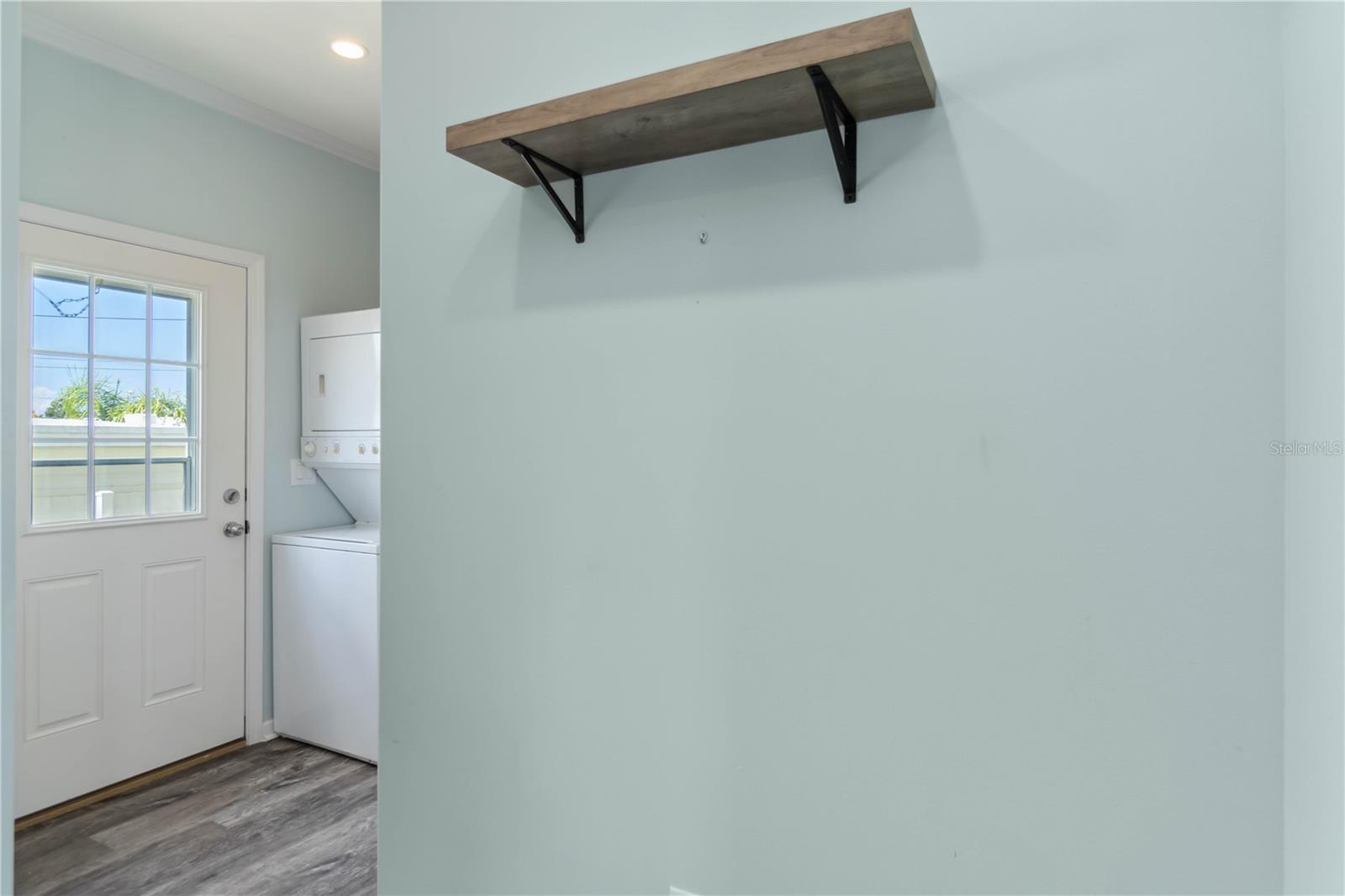 HARBOR LIGHTS MHP CO-OP - Residential