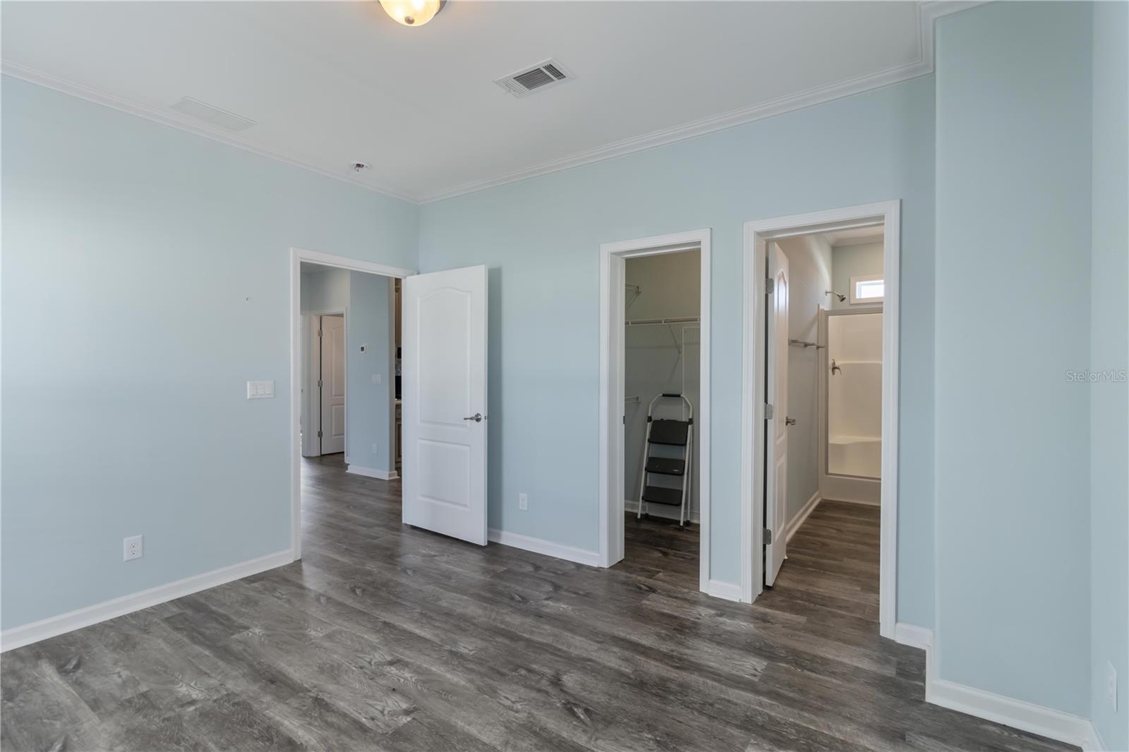 HARBOR LIGHTS MHP CO-OP - Residential