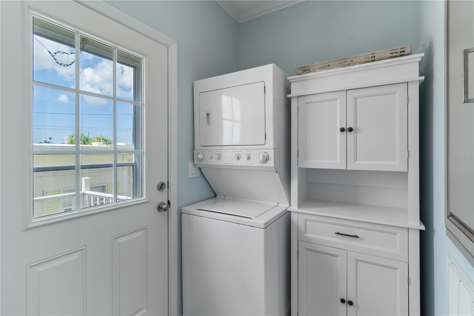 HARBOR LIGHTS MHP CO-OP - Residential