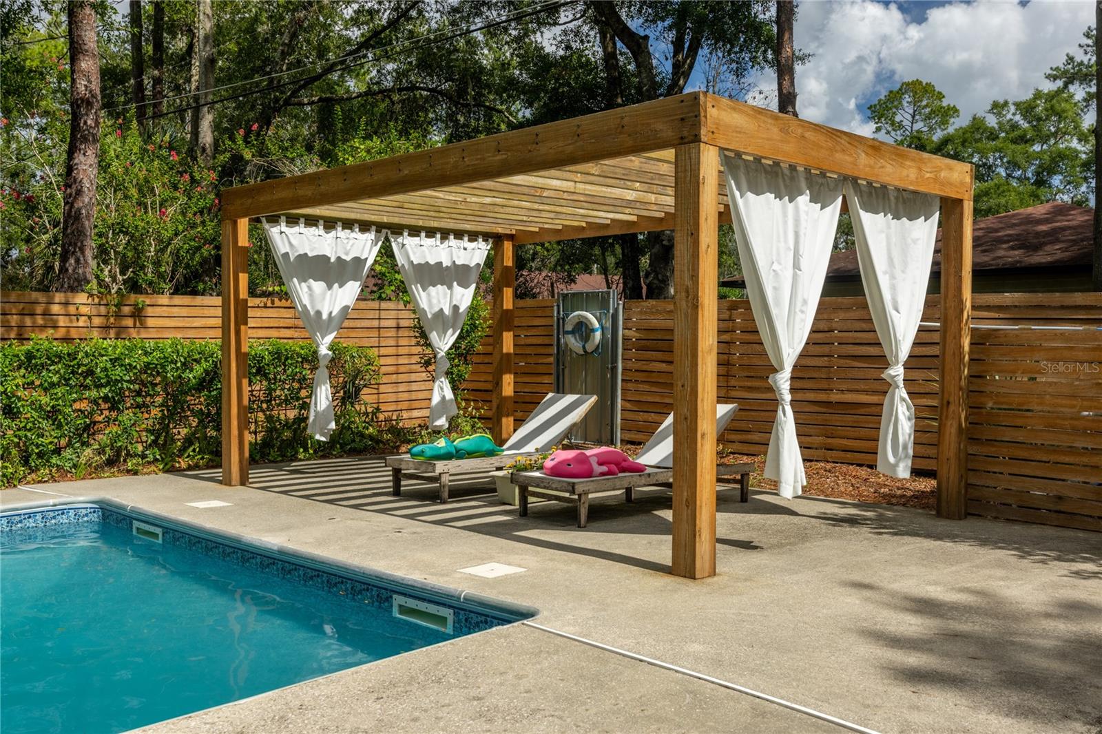 4204 NW 19TH PLACE