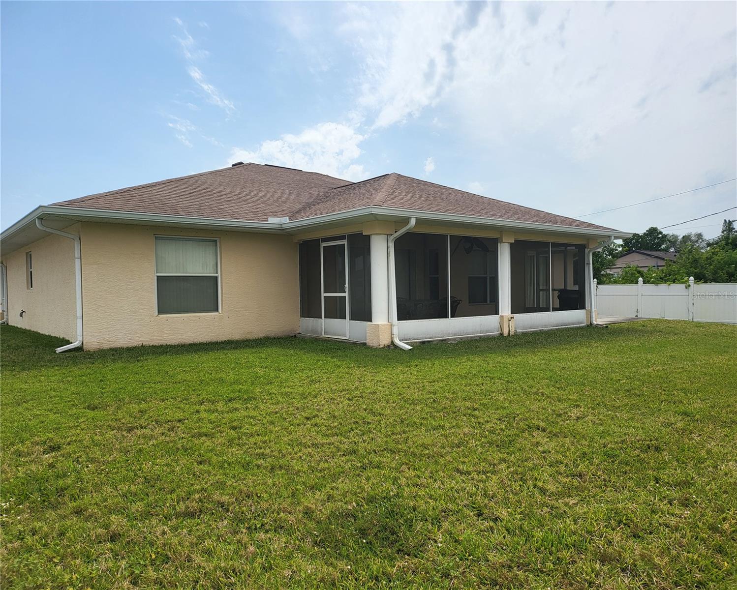 56 PRINCETON ROAD