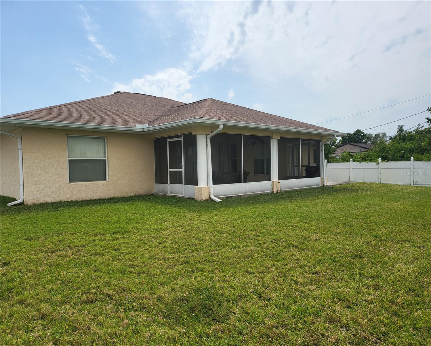 56 PRINCETON ROAD