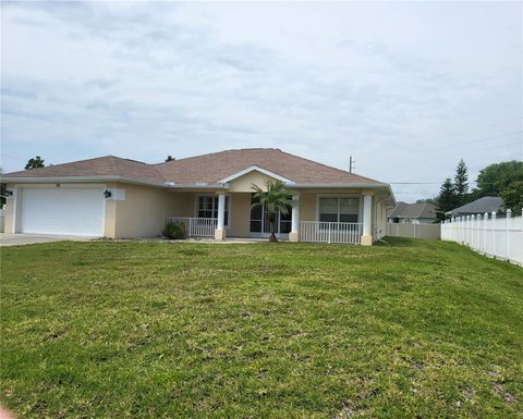 56 PRINCETON ROAD VENICE FL 34293