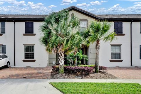 8814 GENEVE COURT KISSIMMEE FL 34747