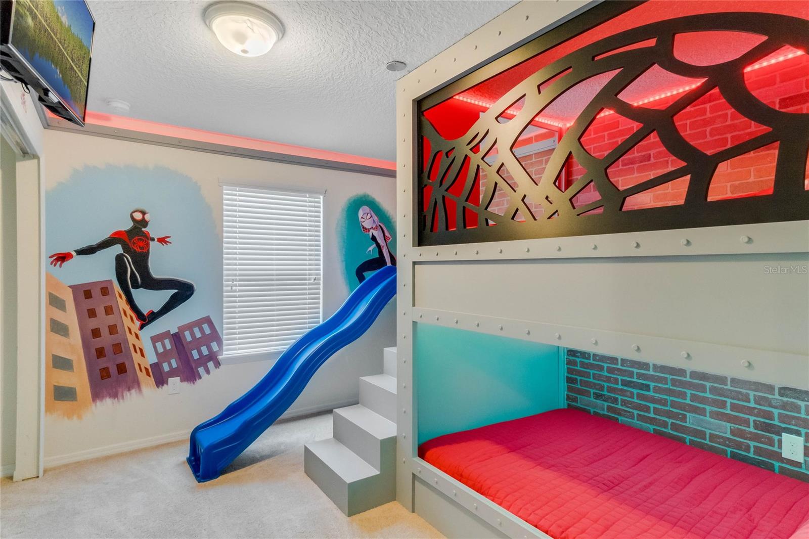 8814 GENEVE COURT