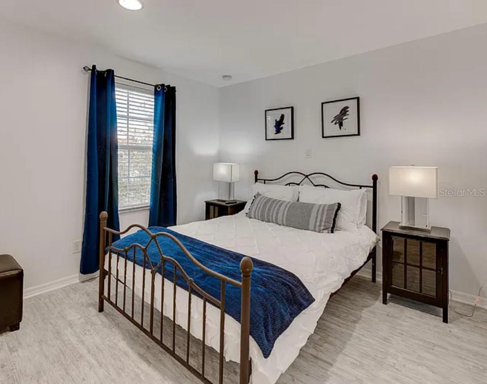 ENCANTADA PH 2 - Residential Lease