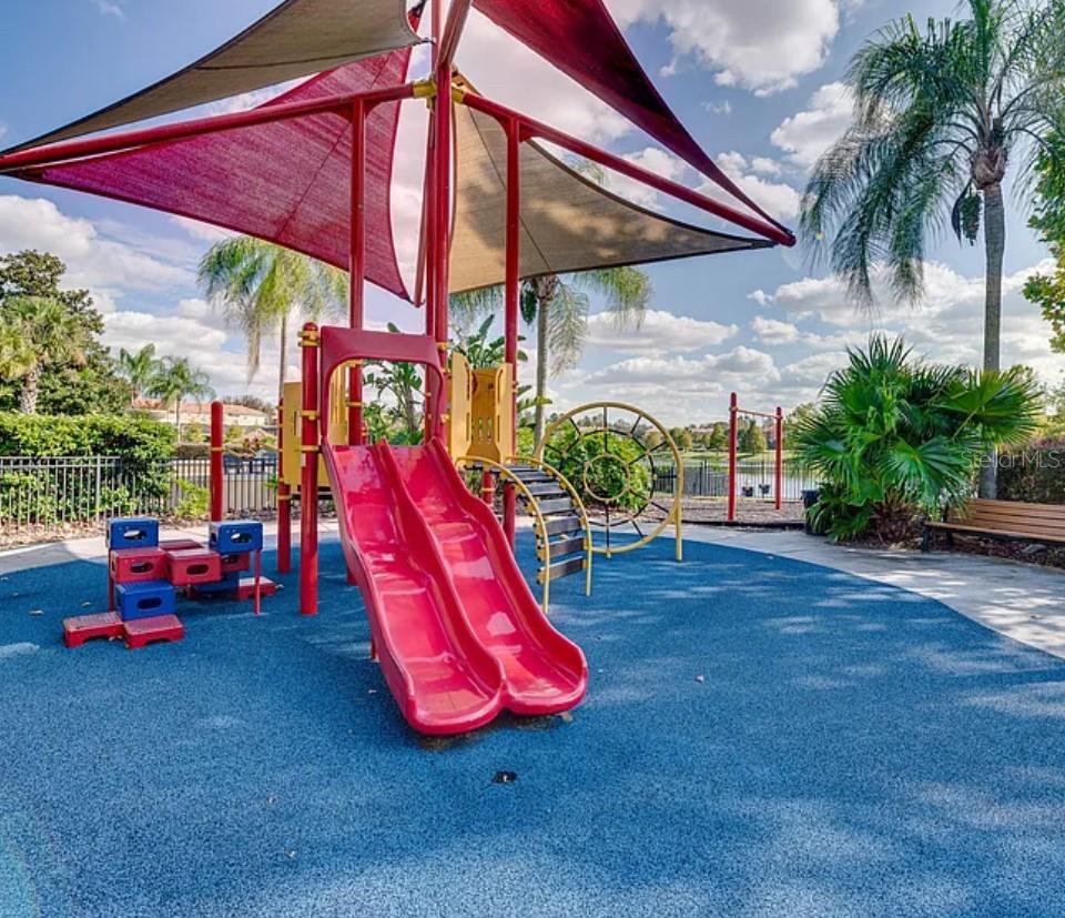 ENCANTADA PH 2 - Residential Lease