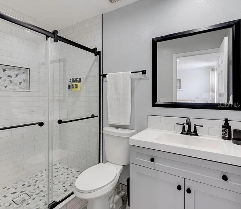 ENCANTADA PH 2 - Residential Lease