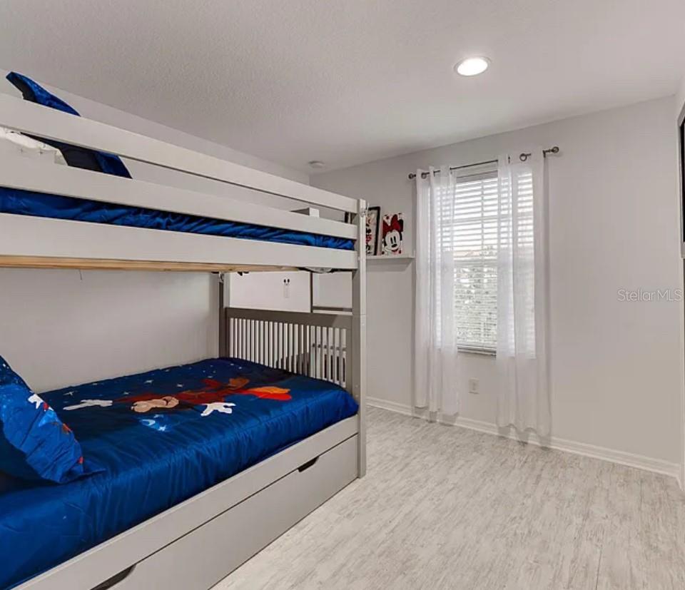 ENCANTADA PH 2 - Residential Lease