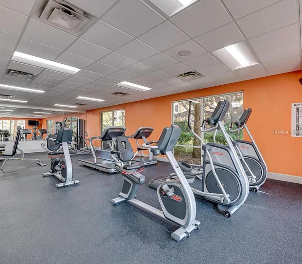 ENCANTADA PH 2 - Residential Lease