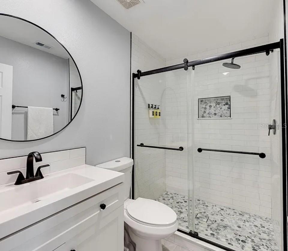 ENCANTADA PH 2 - Residential Lease