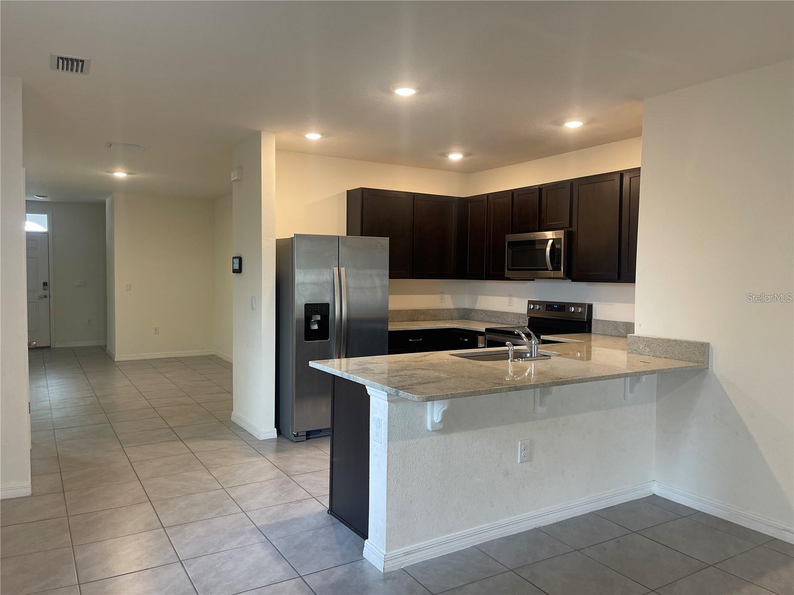 ASHBERRY VLG PH 2A - Residential Lease