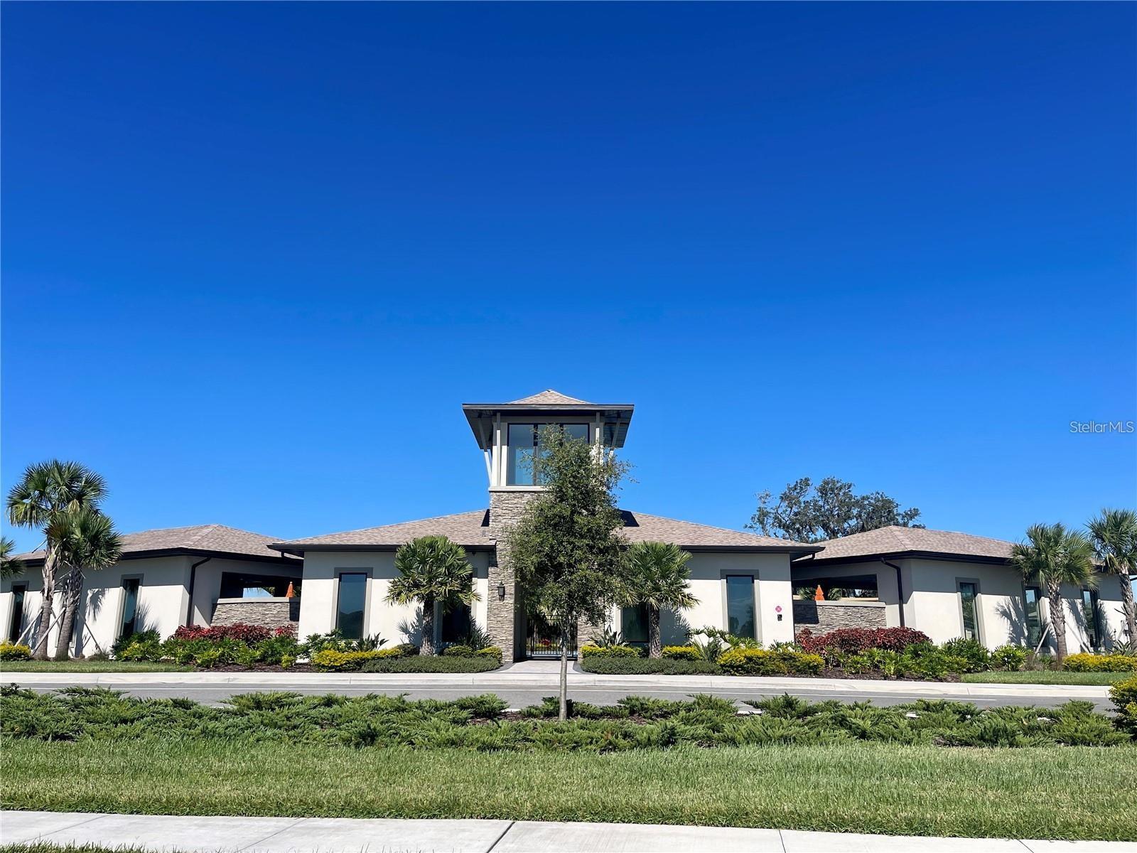 ASHBERRY VLG PH 2A - Residential Lease