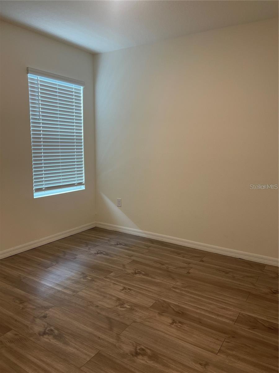 ASHBERRY VLG PH 2A - Residential Lease