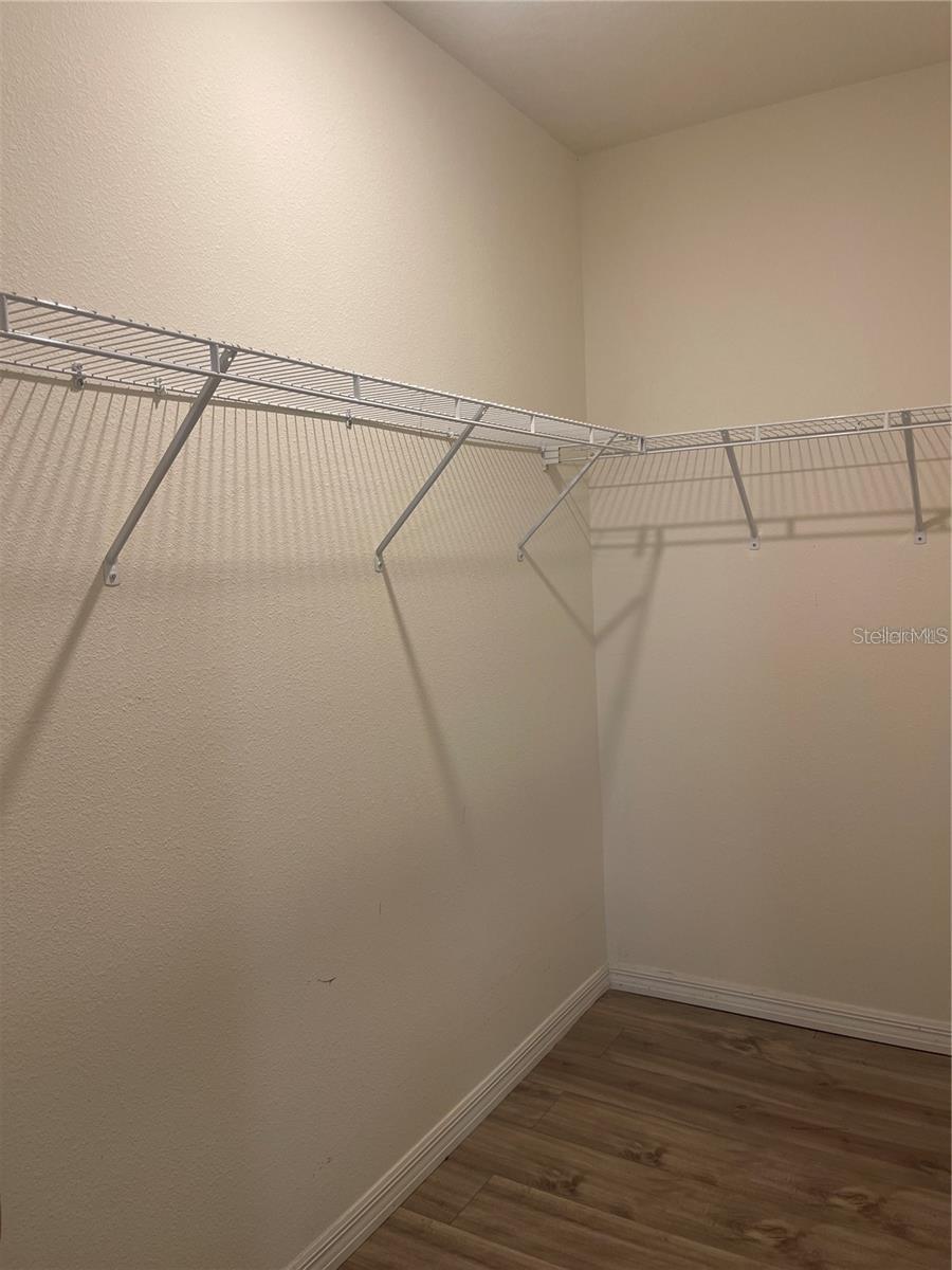 ASHBERRY VLG PH 2A - Residential Lease