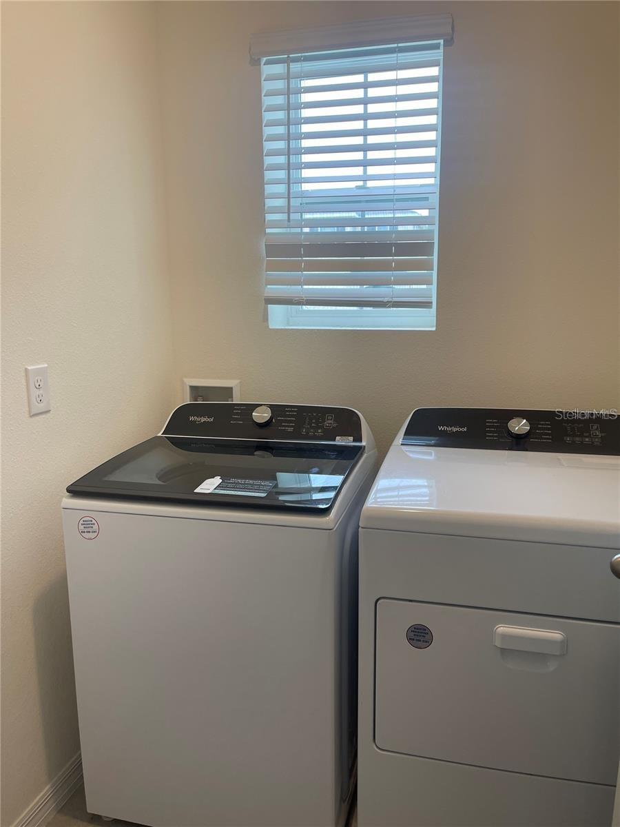 ASHBERRY VLG PH 2A - Residential Lease