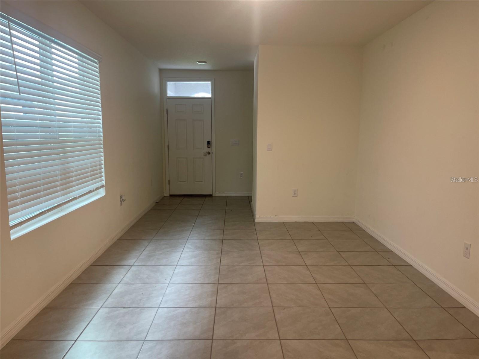 ASHBERRY VLG PH 2A - Residential Lease