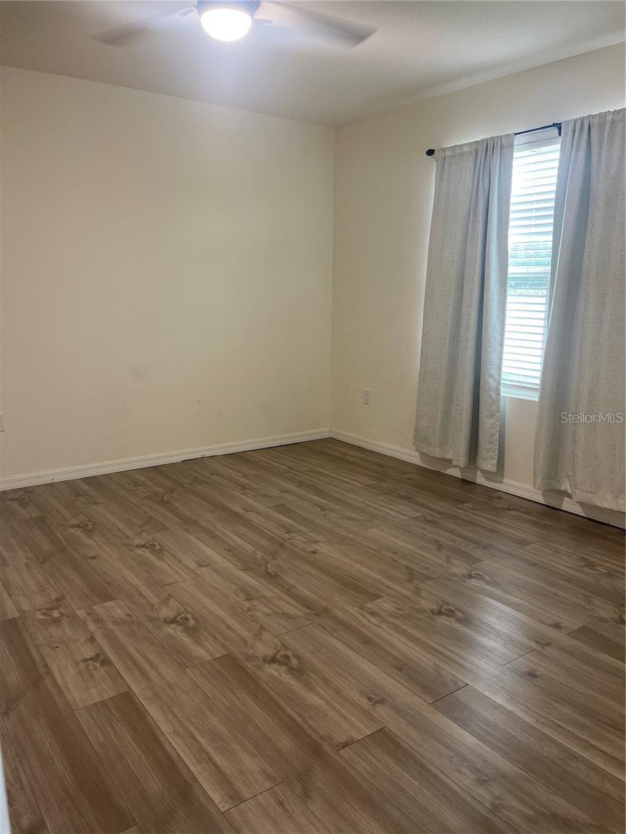 ASHBERRY VLG PH 2A - Residential Lease